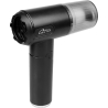 Media-Tech MT6538 Cordless Blower & Vacuum Cleaner
