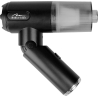 Media-Tech MT6538 Cordless Blower & Vacuum Cleaner
