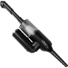 Media-Tech MT6538 Cordless Blower & Vacuum Cleaner