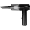 Media-Tech MT6538 Cordless Blower & Vacuum Cleaner