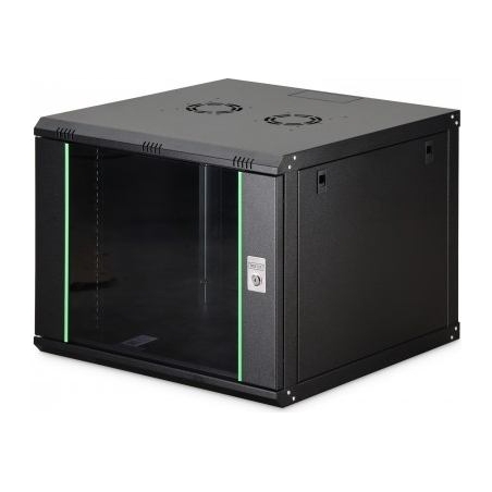 Digitus Wall Mount Cabinet 19 DN-37107