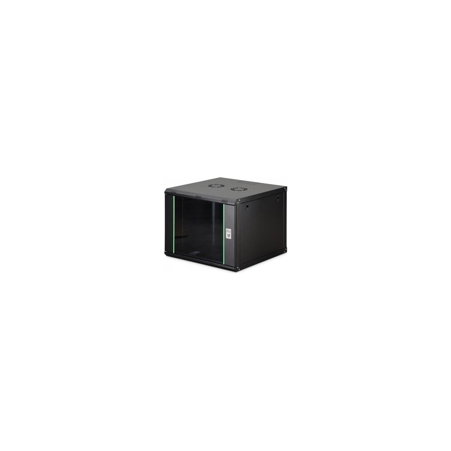 Digitus Wall Mount Cabinet 19 DN-37107