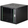 Digitus Wall Mount Cabinet 19 DN-37107