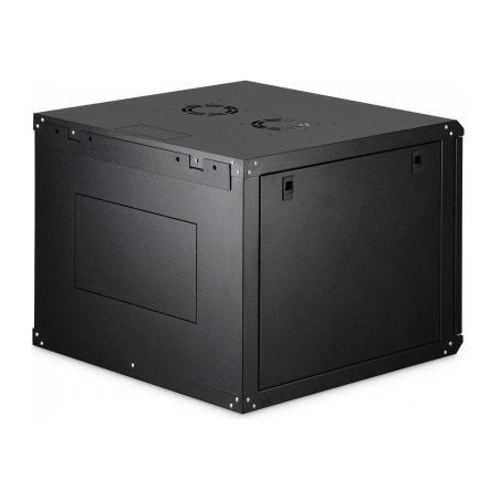 Digitus Wall Mount Cabinet 19 DN-37107