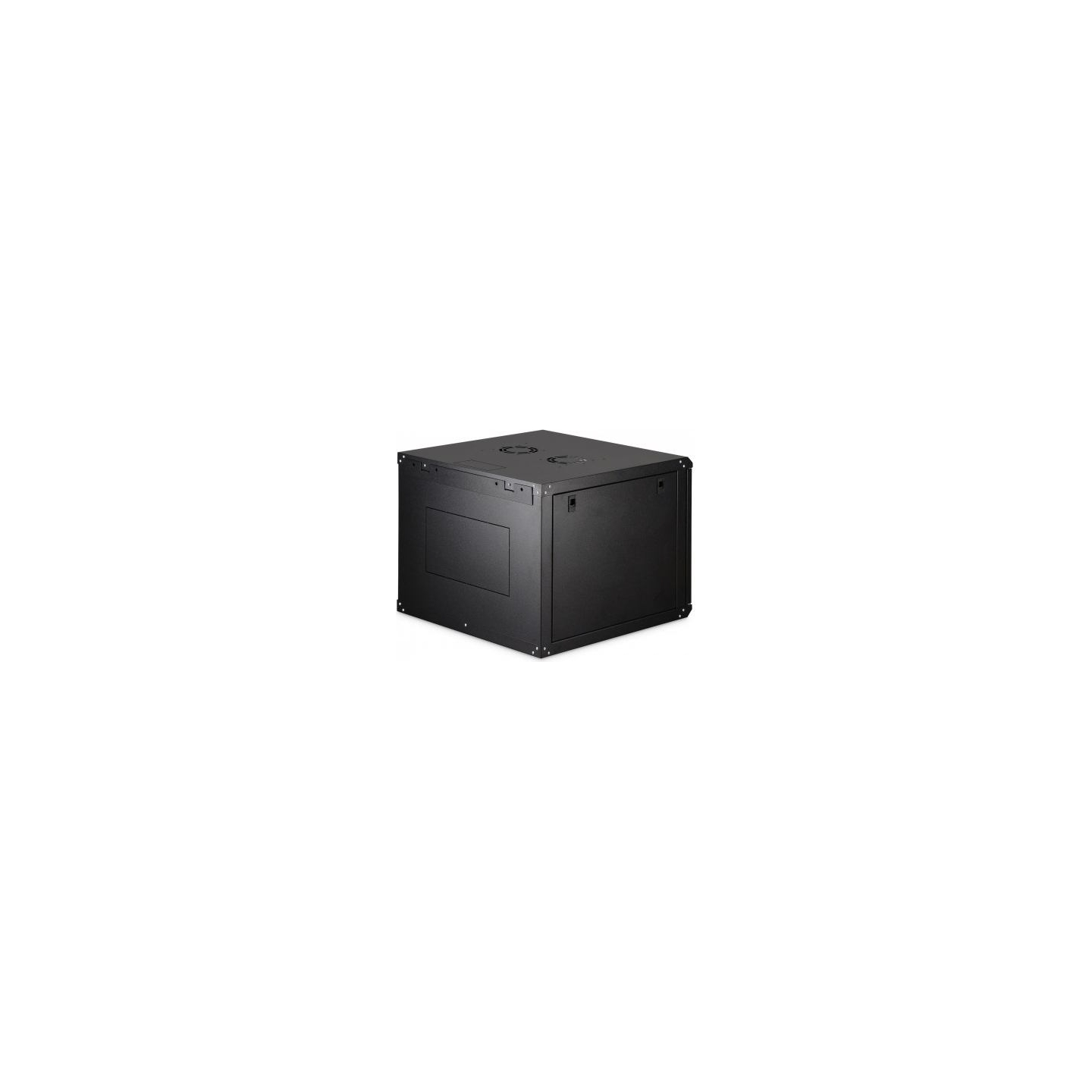 Digitus Wall Mount Cabinet 19 DN-37107