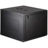 Digitus Wall Mount Cabinet 19 DN-37107