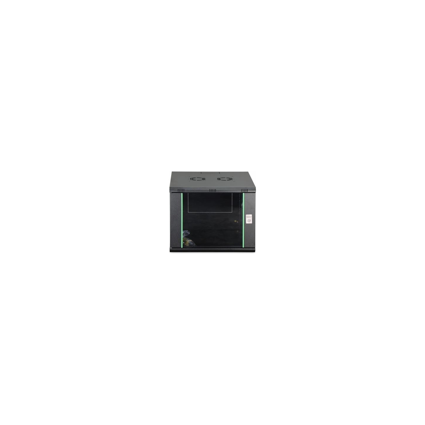 Digitus Wall Mount Cabinet 19 DN-37107