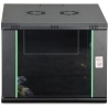 Digitus Wall Mount Cabinet 19 DN-37107