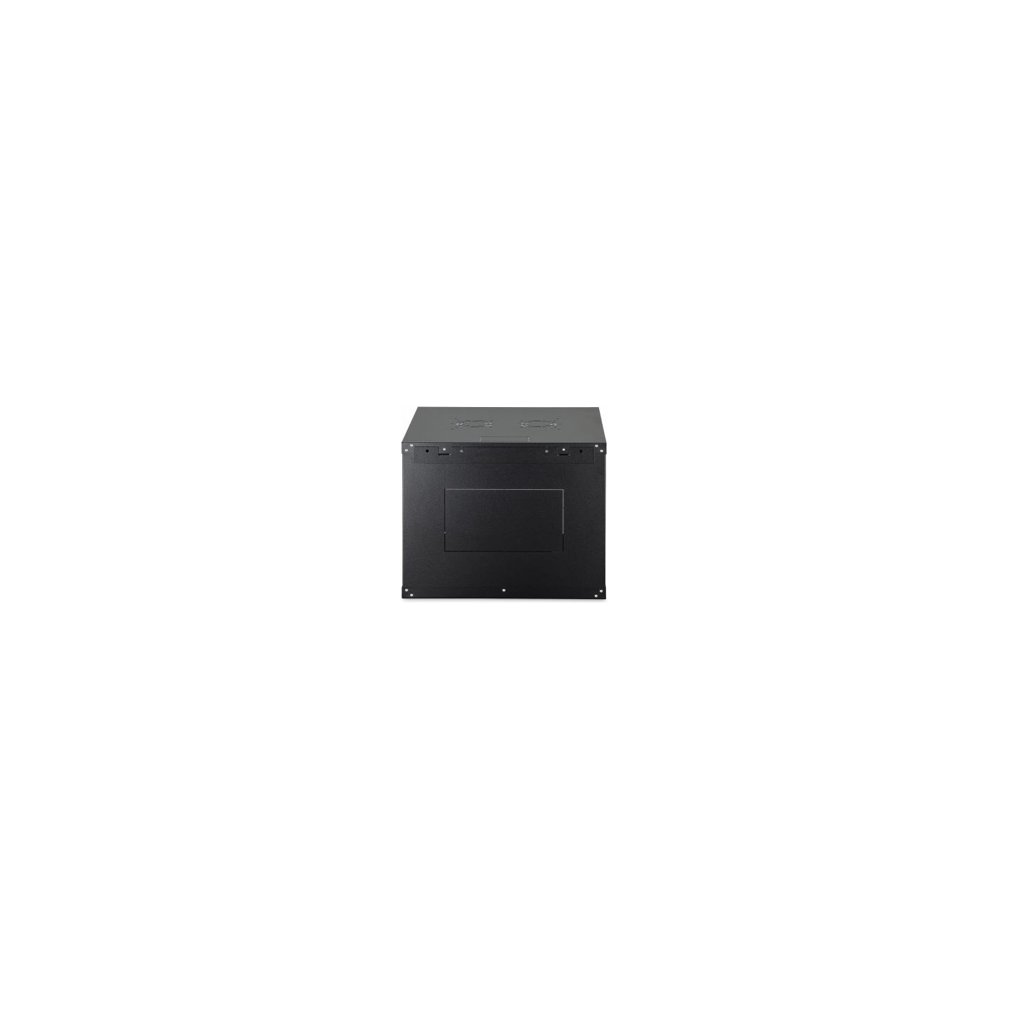 Digitus Wall Mount Cabinet 19 DN-37107