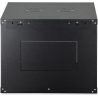 Digitus Wall Mount Cabinet 19 DN-37107