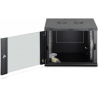 Digitus Wall Mount Cabinet 19 DN-37107