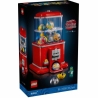 Lego Ideas Building Set 21358: Minifigure Machine