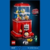 Lego Ideas Building Set 21358: Minifigure Machine