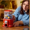 Lego Ideas Building Set 21358: Minifigure Machine