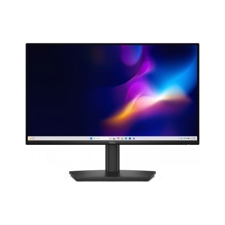 Dell PRO 22 E2226HS FHD 16:9 100HZ IPS 5MS SPKR