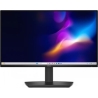 Dell PRO 22 E2226HS FHD 16:9 100HZ IPS 5MS SPKR