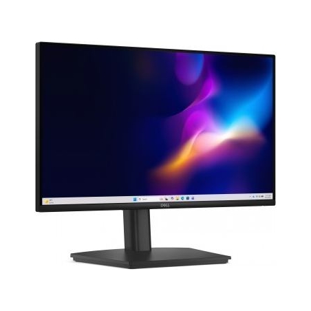 Dell PRO 22 E2226HS FHD 16:9 100HZ IPS 5MS SPKR