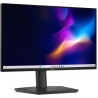 Dell PRO 22 E2226HS FHD 16:9 100HZ IPS 5MS SPKR