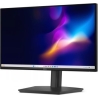 Dell PRO 22 E2226HS FHD 16:9 100HZ IPS 5MS SPKR