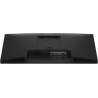 Dell PRO 22 E2226HS FHD 16:9 100HZ IPS 5MS SPKR