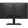 Dell PRO 22 E2226HS FHD 16:9 100HZ IPS 5MS SPKR