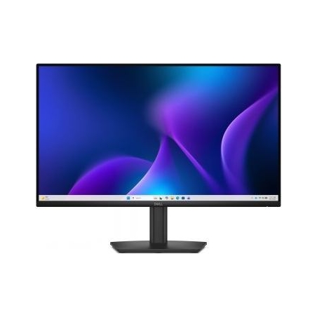Dell PRO 24 E2426H FHD 16:9 120HZ IPS 5MS  TILT