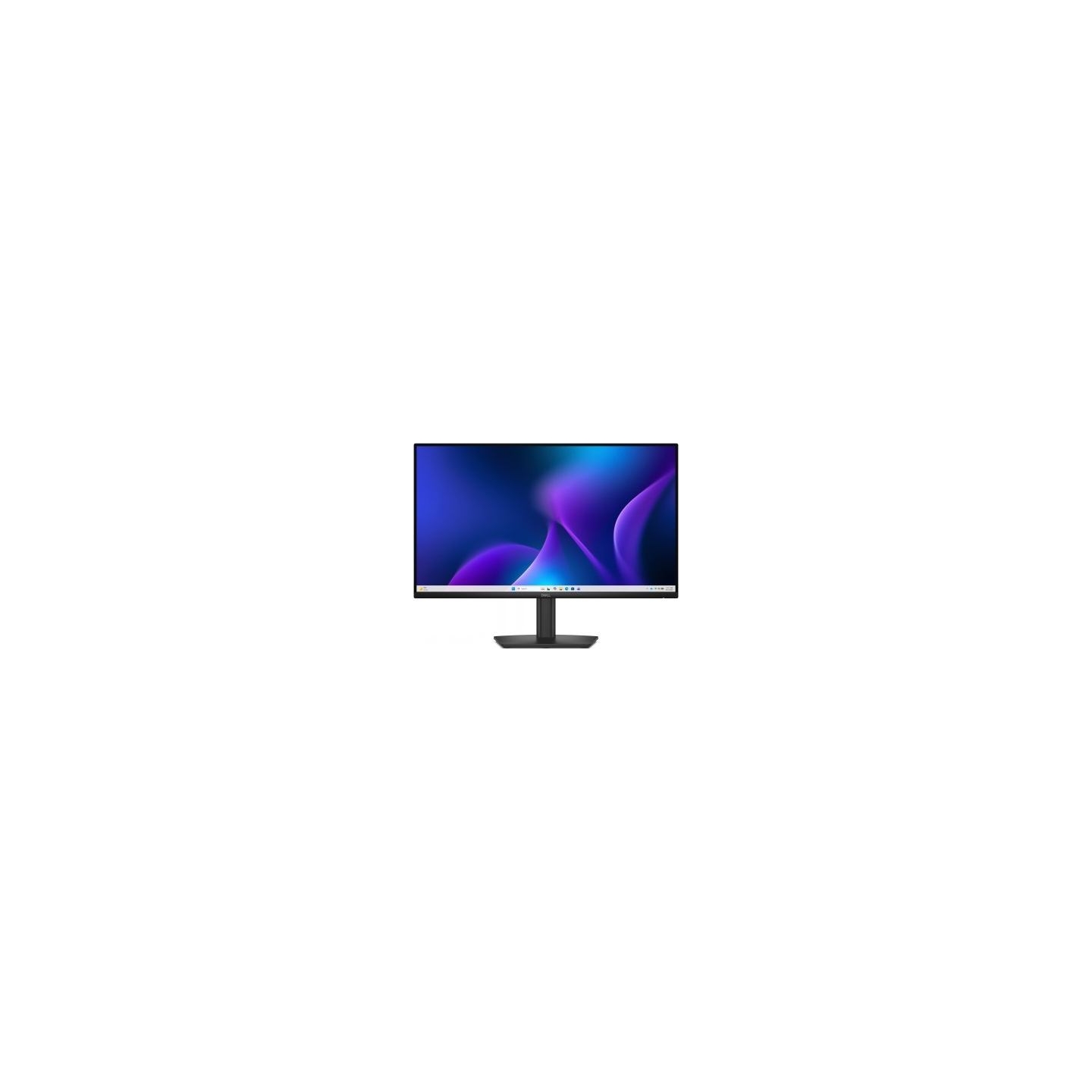 Dell PRO 24 E2426H FHD 16:9 120HZ IPS 5MS  TILT