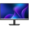 Dell PRO 24 E2426H FHD 16:9 120HZ IPS 5MS  TILT