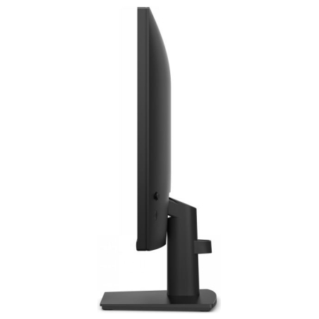 Dell PRO 24 E2426H FHD 16:9 120HZ IPS 5MS  TILT