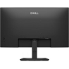 Dell PRO 24 E2426H FHD 16:9 120HZ IPS 5MS  TILT