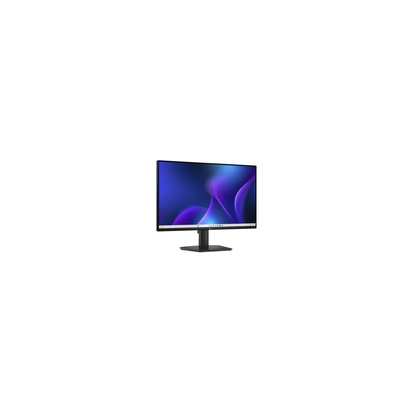 Dell PRO 24 E2426H FHD 16:9 120HZ IPS 5MS  TILT