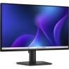 Dell PRO 24 E2426H FHD 16:9 120HZ IPS 5MS  TILT