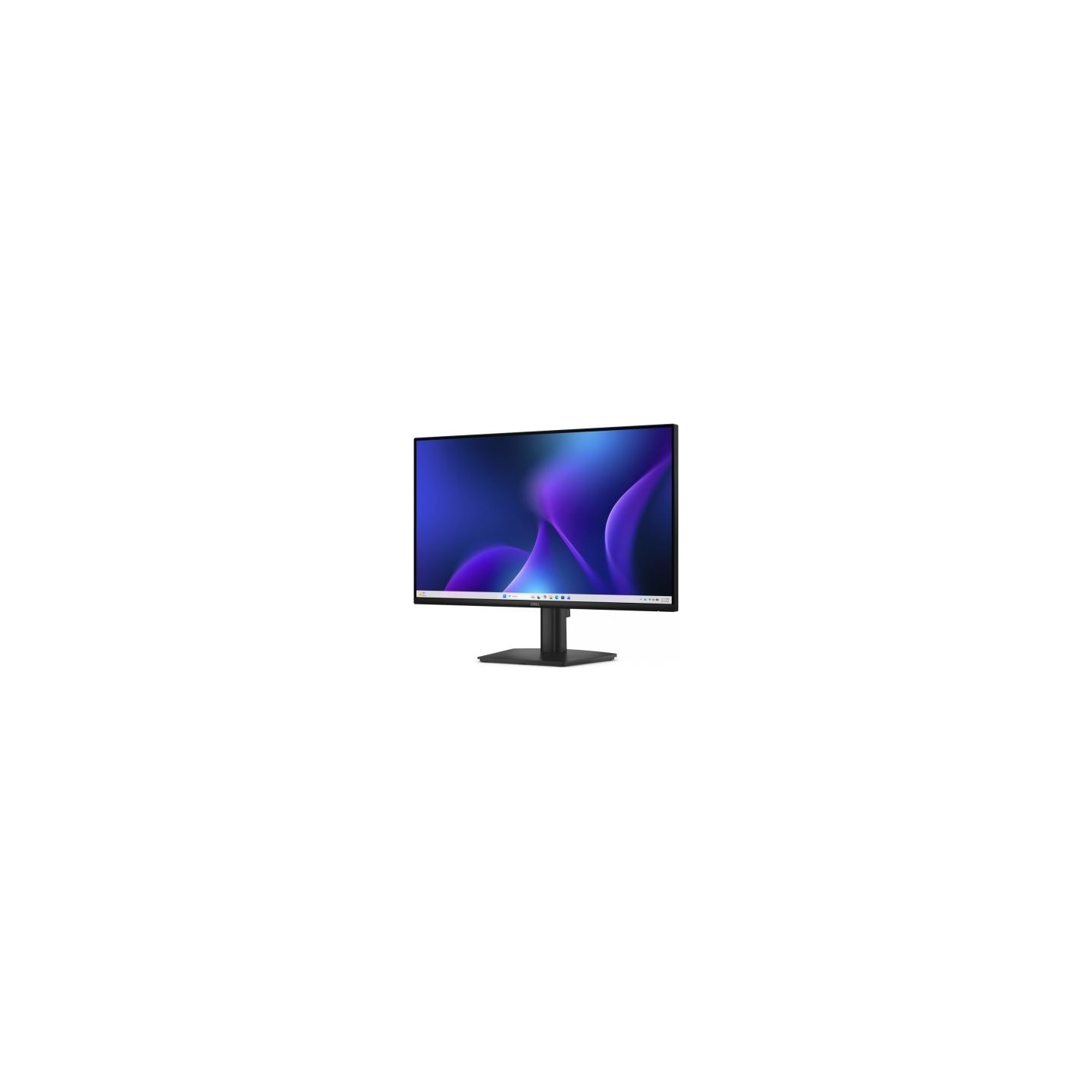 Dell PRO 24 E2426H FHD 16:9 120HZ IPS 5MS  TILT