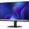 Dell PRO 24 E2426H FHD 16:9 120HZ IPS 5MS  TILT