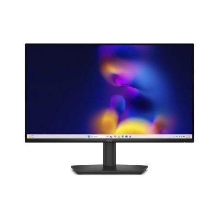 Dell PRO 24 E2426HS FHD 16:9 120HZ IPS 5MS HAS  SPKR