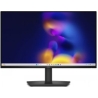 Dell PRO 24 E2426HS FHD 16:9 120HZ IPS 5MS HAS  SPKR