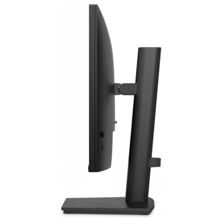 Dell PRO 24 E2426HS FHD 16:9 120HZ IPS 5MS HAS  SPKR