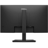 Dell PRO 24 E2426HS FHD 16:9 120HZ IPS 5MS HAS  SPKR
