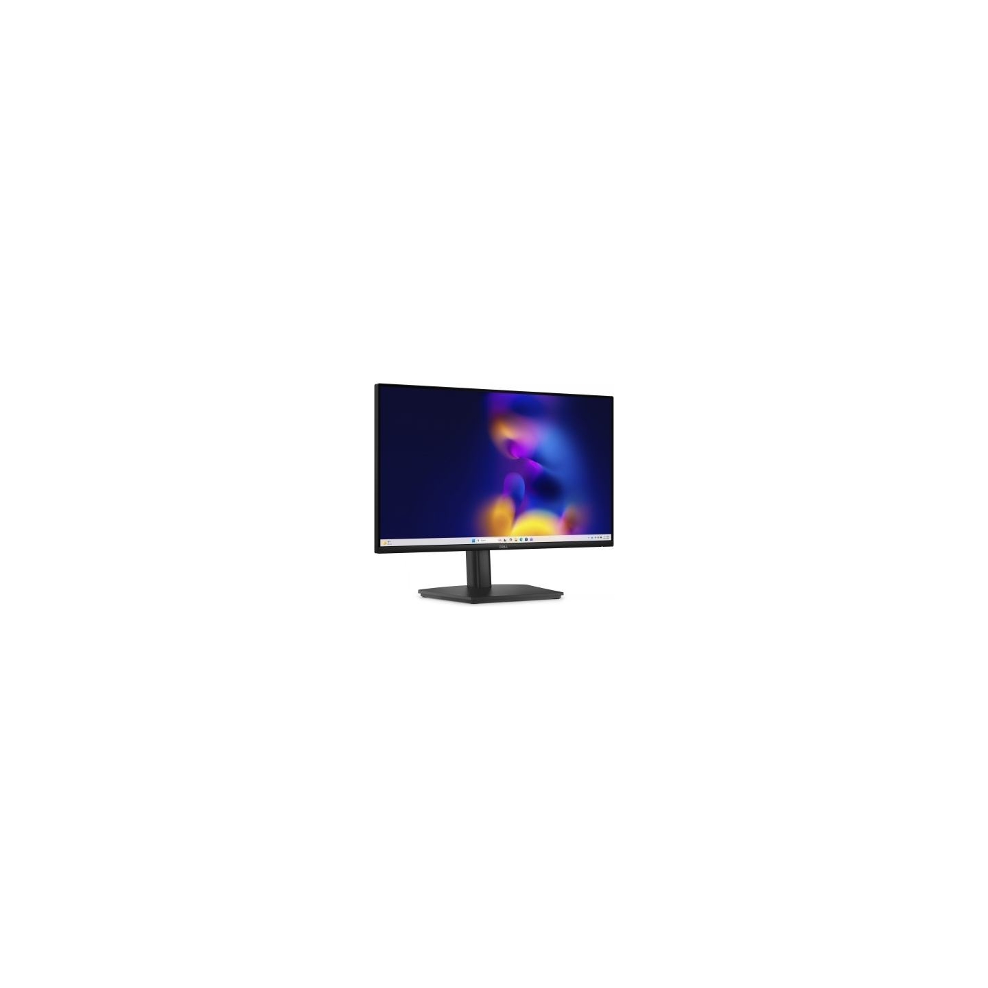 Dell PRO 24 E2426HS FHD 16:9 120HZ IPS 5MS HAS  SPKR