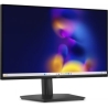 Dell PRO 24 E2426HS FHD 16:9 120HZ IPS 5MS HAS  SPKR