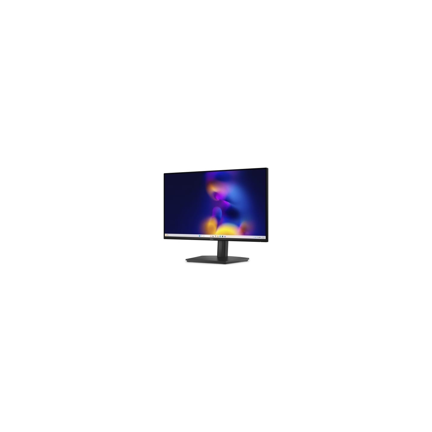 Dell PRO 24 E2426HS FHD 16:9 120HZ IPS 5MS HAS  SPKR
