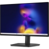Dell PRO 24 E2426HS FHD 16:9 120HZ IPS 5MS HAS  SPKR