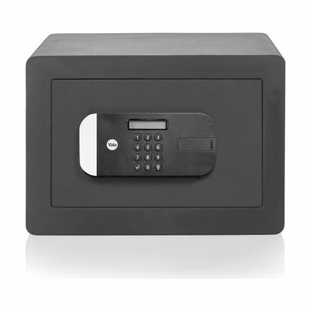 Yale Home Home safe YSEM maximum protection
