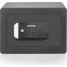 Yale Home Home safe YSEM maximum protection