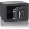 Yale Home Home safe YSEM maximum protection