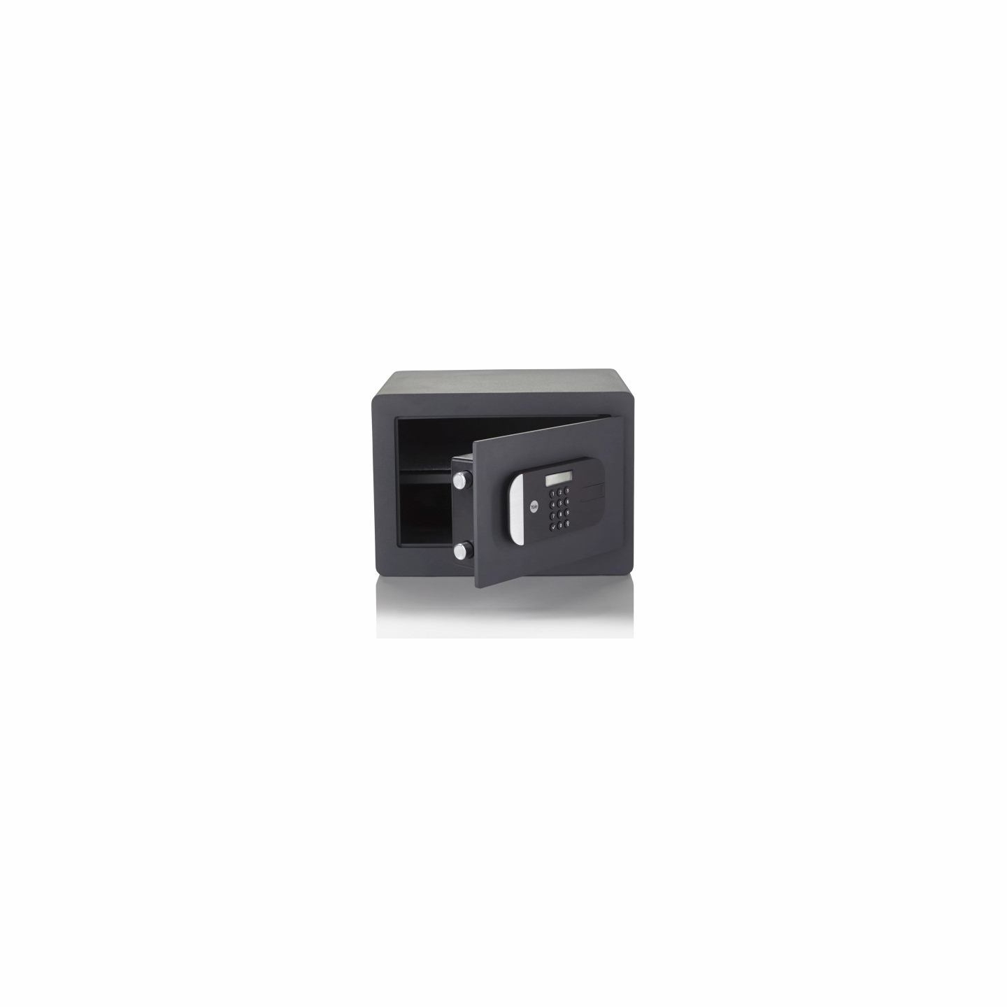 Yale Home Home safe YSEM maximum protection