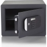 Yale Home Home safe YSEM maximum protection