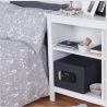 Yale Home Home safe YSEM maximum protection