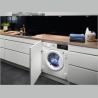 Electrolux EWN7F447WIP SMK Washing Machine BI