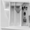 Electrolux EWN7F447WIP SMK Washing Machine BI